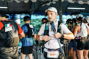 BIB: 
                            <button type="button" onclick="openModal(25446024)" class="btn btn-primary btn-sm float-right btn-popup" data-toggle="modal" data-target=".modal-high-quality">
                        <i class="fas fa-shopping-cart"></i> Add to Cart
                    </button>
                                            <button type="button" onclick="isThisMe(25446024, true)" class="btn btn-success btn-sm float-right btn-popup btn-isme hidden" data-toggle="tooltip" data-placement="bottom" title="นี่คือรูปของคุณใช่ไหม คลิกที่นี่เพื่อเอาเข้าอัลบั้ม">
                        <i class="fas fa-plus"></i> Add to album
                    </button>
                    <button type="button" onclick="isThisMe(25446024, false)" class="btn btn-warning btn-sm float-right btn-popup btn-isnotme hidden">
                        <i class="fas fa-ban"></i> Remove from album
                    </button>